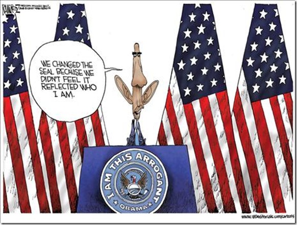 8538monrovia: More conservative humor
